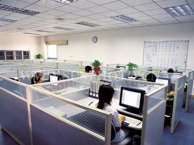 ��˾�h(hu��n)��