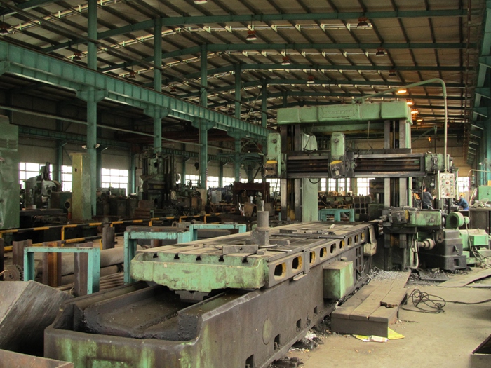 ��I(y��)�DƬ