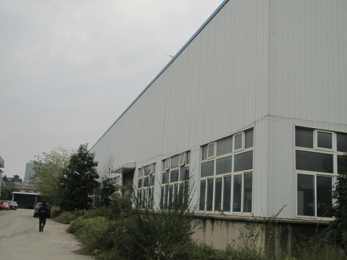 ��I(y��)�DƬ