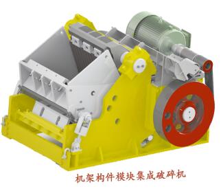 �C�ܘ�(g��u)��ģ�K��������C