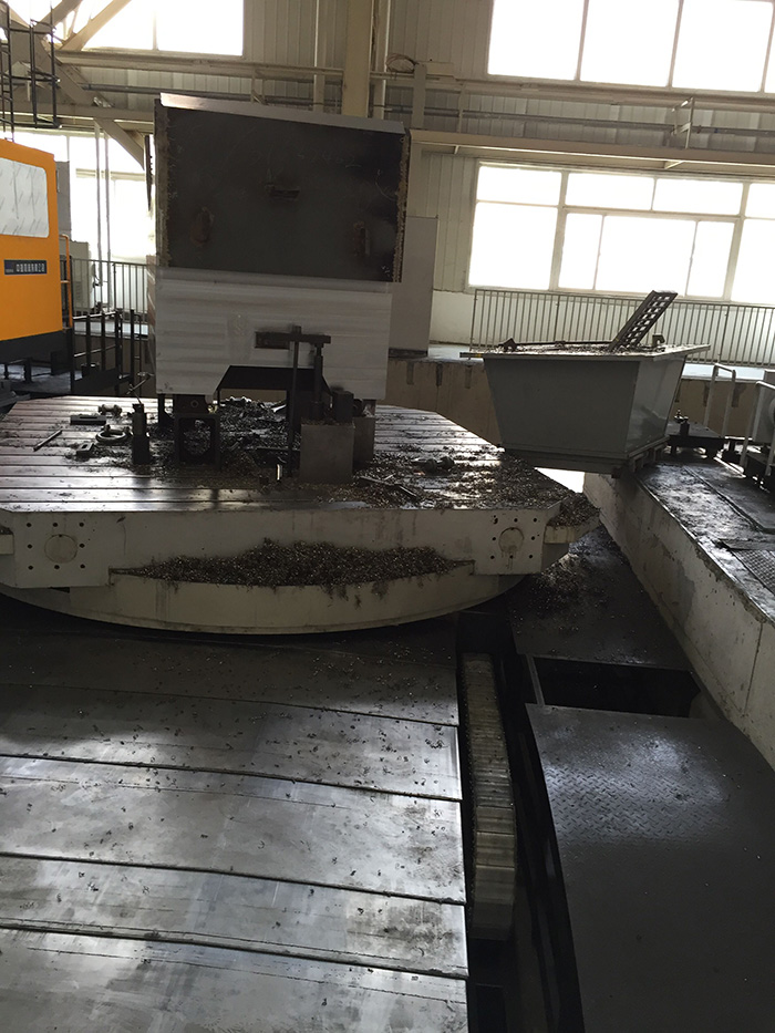 ��I(y��)�DƬ