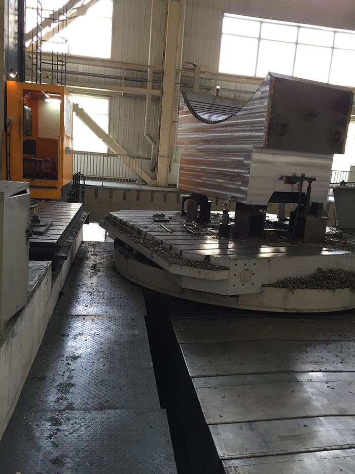 ��I(y��)�DƬ