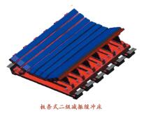 ��lʽ����(j��)�p�񾏛_��